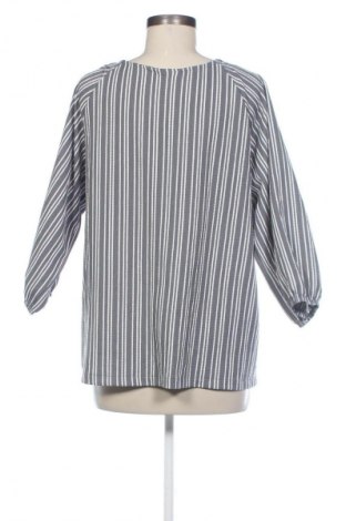 Bluzka damska Gina Benotti, Rozmiar S, Kolor Kolorowy, Cena 6,99 zł