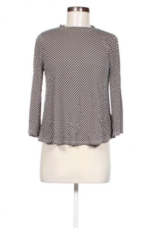 Dámska blúza Gina Tricot, Veľkosť M, Farba Viacfarebná, Cena  1,95 €