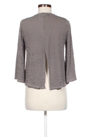 Dámska blúza Gina Tricot, Veľkosť M, Farba Viacfarebná, Cena  1,95 €