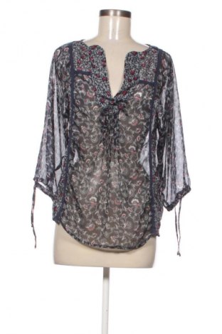 Dámská halenka Venca, Velikost M, Barva Vícebarevné, Cena  49,00 Kč