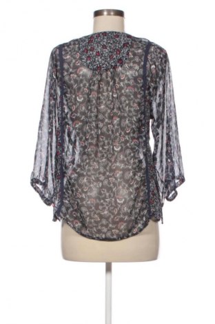 Dámská halenka Venca, Velikost M, Barva Vícebarevné, Cena  49,00 Kč