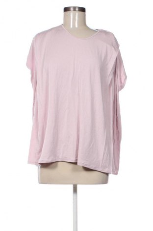 Dámská halenka Glowe, Velikost M, Barva Růžová, Cena  99,00 Kč