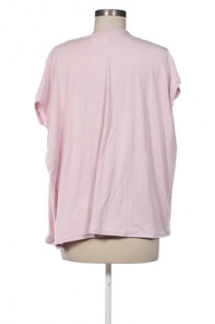 Dámská halenka Glowe, Velikost M, Barva Růžová, Cena  99,00 Kč