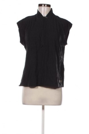 Damen Shirt Gonso, Größe XL, Farbe Blau, Preis € 1,99