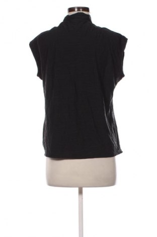 Damen Shirt Gonso, Größe XL, Farbe Blau, Preis € 1,99