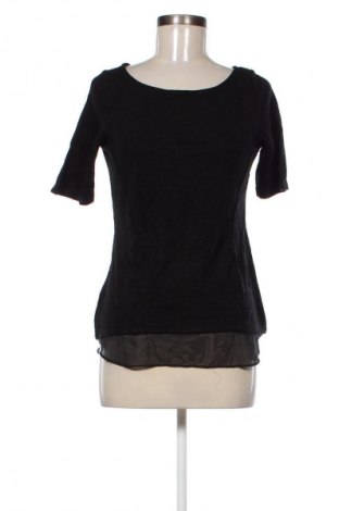 Bluzka damska Grain De Malice, Rozmiar S, Kolor Czarny, Cena 8,99 zł