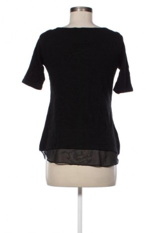 Bluzka damska Grain De Malice, Rozmiar S, Kolor Czarny, Cena 8,99 zł