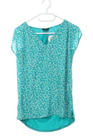 Dámská halenka Grain De Malice, Velikost XS, Barva Vícebarevné, Cena  49,00 Kč