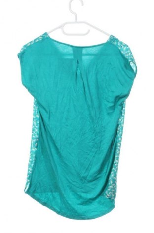 Dámská halenka Grain De Malice, Velikost XS, Barva Vícebarevné, Cena  49,00 Kč