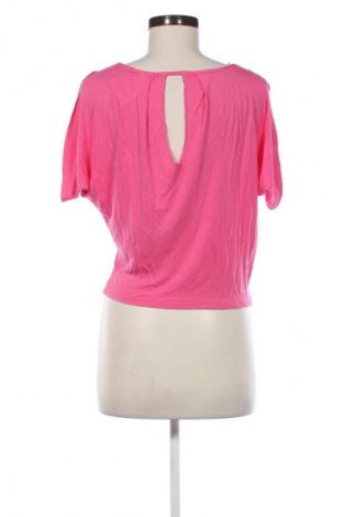 Dámská halenka Guess, Velikost S, Barva Růžová, Cena  299,00 Kč