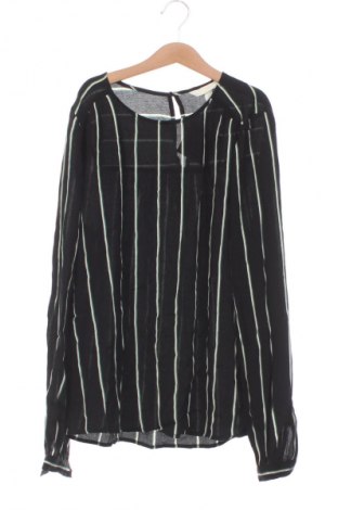 Dámská halenka H&M, Velikost XS, Barva Vícebarevné, Cena  49,00 Kč