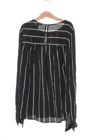 Dámská halenka H&M, Velikost XS, Barva Vícebarevné, Cena  49,00 Kč