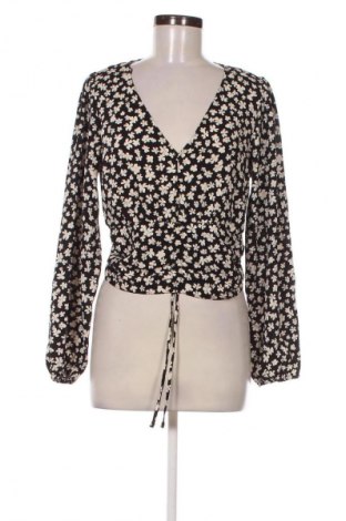 Dámská halenka H&M, Velikost M, Barva Vícebarevné, Cena  49,00 Kč