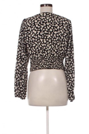 Dámská halenka H&M, Velikost M, Barva Vícebarevné, Cena  49,00 Kč