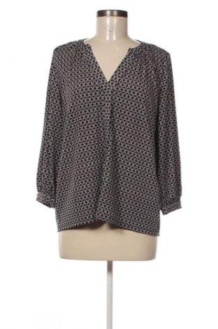 Dámská halenka H&M, Velikost M, Barva Vícebarevné, Cena  49,00 Kč