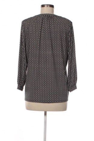 Dámská halenka H&M, Velikost M, Barva Vícebarevné, Cena  49,00 Kč