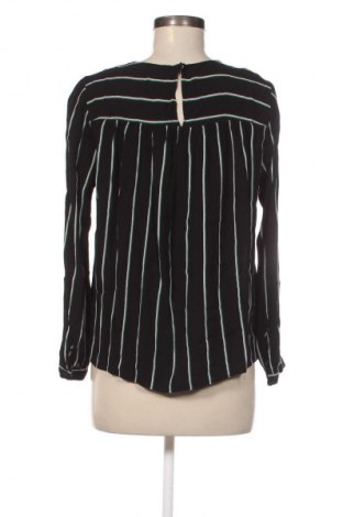 Dámská halenka H&M, Velikost M, Barva Vícebarevné, Cena  49,00 Kč