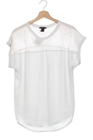 Dámská halenka H&M, Velikost XS, Barva Vícebarevné, Cena  79,00 Kč