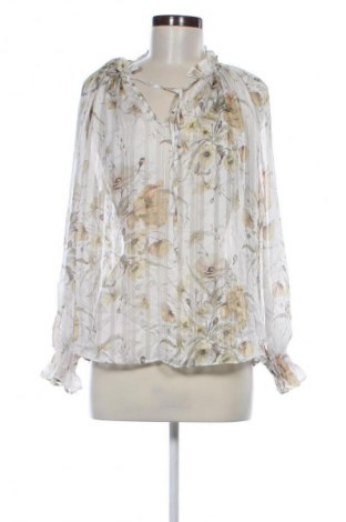 Dámská halenka H&M, Velikost M, Barva Vícebarevné, Cena  49,00 Kč