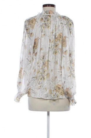 Dámská halenka H&M, Velikost M, Barva Vícebarevné, Cena  49,00 Kč