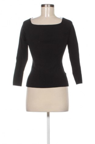 Dámska blúza H&M, Veľkosť S, Farba Čierna, Cena  1,95 €