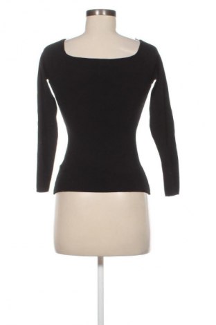 Dámska blúza H&M, Veľkosť S, Farba Čierna, Cena  1,95 €