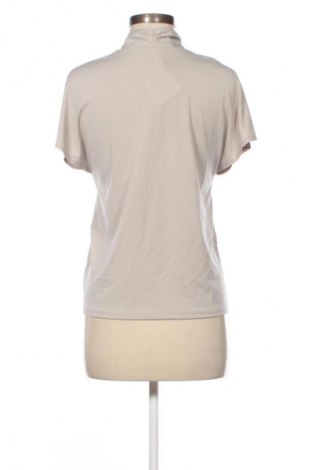 Dámská halenka H&M, Velikost S, Barva Šedá, Cena  49,00 Kč