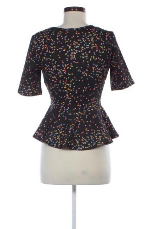 Dámská halenka H&M, Velikost S, Barva Vícebarevné, Cena  49,00 Kč