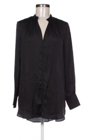 Dámská halenka H&M, Velikost S, Barva Modrá, Cena  49,00 Kč