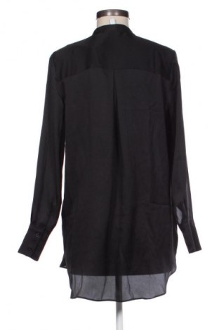 Dámská halenka H&M, Velikost S, Barva Modrá, Cena  49,00 Kč