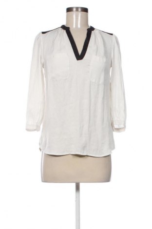 Dámská halenka H&M, Velikost M, Barva Vícebarevné, Cena  69,00 Kč