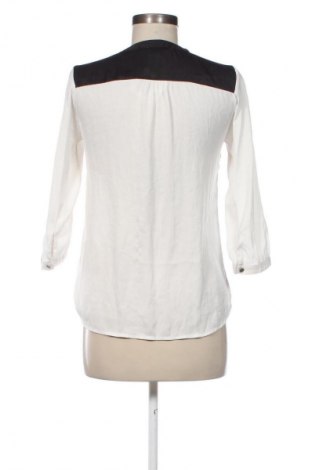 Dámská halenka H&M, Velikost M, Barva Vícebarevné, Cena  69,00 Kč