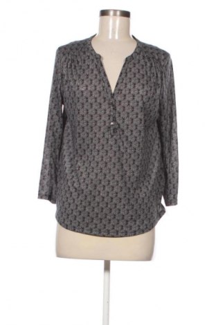 Dámská halenka H&M, Velikost M, Barva Vícebarevné, Cena  49,00 Kč