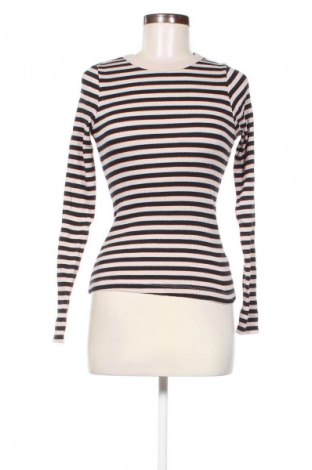 Dámská halenka H&M, Velikost M, Barva Vícebarevné, Cena  49,00 Kč