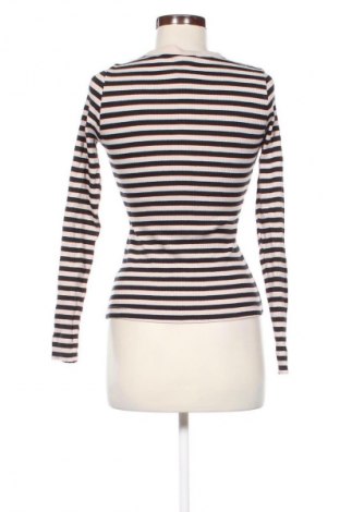 Dámská halenka H&M, Velikost M, Barva Vícebarevné, Cena  49,00 Kč