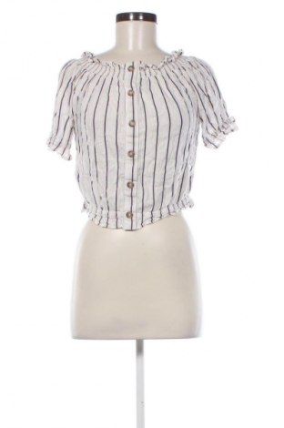 Damen Shirt H&M, Größe S, Farbe Mehrfarbig, Preis 1,99 €