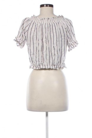 Damen Shirt H&M, Größe S, Farbe Mehrfarbig, Preis 1,99 €