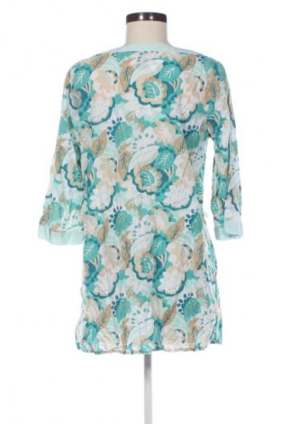 Bluzka damska H&M, Rozmiar M, Kolor Kolorowy, Cena 22,99 zł