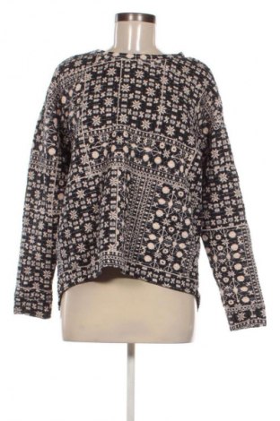 Dámská halenka H&M, Velikost M, Barva Vícebarevné, Cena  49,00 Kč