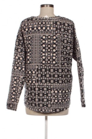 Dámská halenka H&M, Velikost M, Barva Vícebarevné, Cena  49,00 Kč