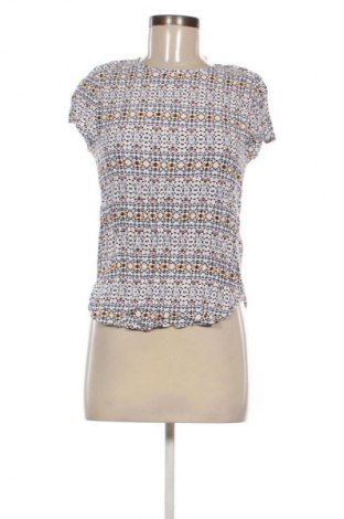 Dámská halenka H&M, Velikost M, Barva Vícebarevné, Cena  49,00 Kč