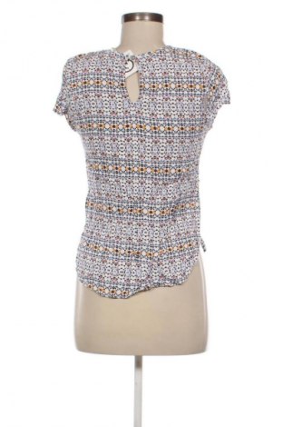 Dámská halenka H&M, Velikost M, Barva Vícebarevné, Cena  49,00 Kč