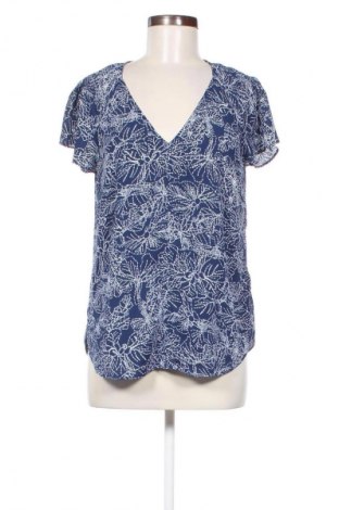 Dámská halenka H&M, Velikost M, Barva Vícebarevné, Cena  49,00 Kč