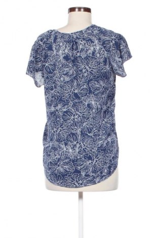 Dámská halenka H&M, Velikost M, Barva Vícebarevné, Cena  49,00 Kč