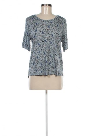 Dámská halenka H&M, Velikost L, Barva Vícebarevné, Cena  49,00 Kč