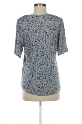 Dámská halenka H&M, Velikost L, Barva Vícebarevné, Cena  49,00 Kč