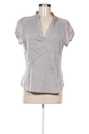 Dámská halenka H&M, Velikost XL, Barva Vícebarevné, Cena  99,00 Kč