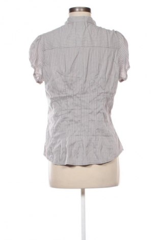 Dámská halenka H&M, Velikost XL, Barva Vícebarevné, Cena  99,00 Kč