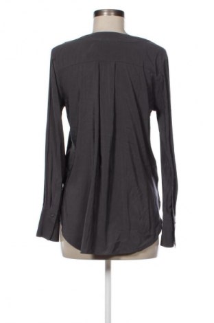 Dámská halenka H&M, Velikost S, Barva Šedá, Cena  49,00 Kč