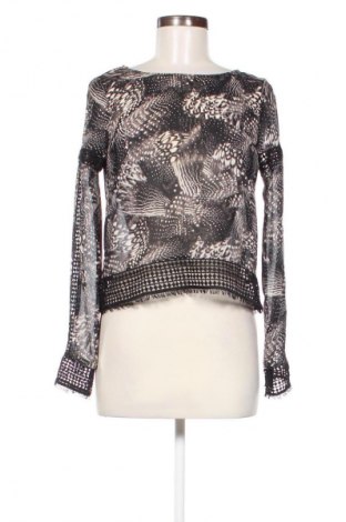 Dámská halenka H&M, Velikost M, Barva Vícebarevné, Cena  49,00 Kč